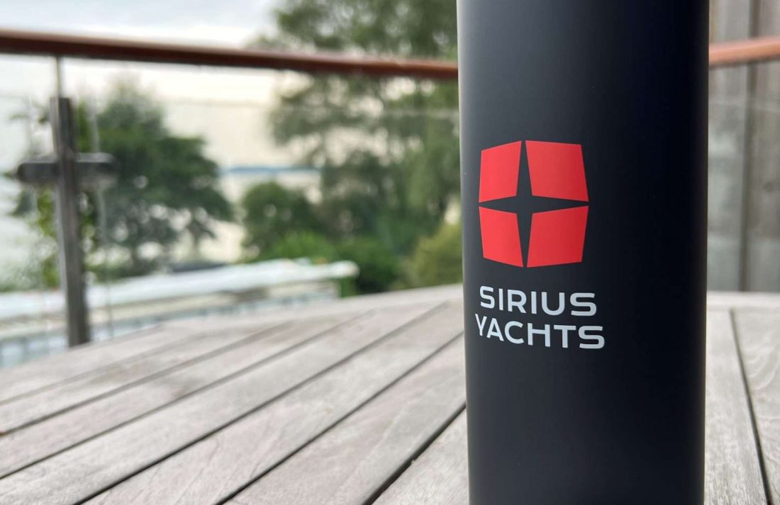 Sirius-waterbottle